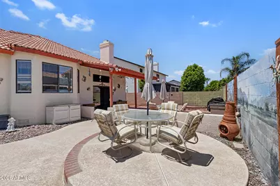 6006 W Villa Maria Drive, Glendale, AZ 85308 - Photo 41