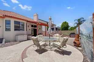 6006 W Villa Maria Dr, Glendale, AZ 85308 - Photo 41