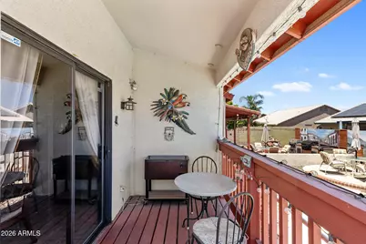 6006 W Villa Maria Drive, Glendale, AZ 85308 - Photo 35