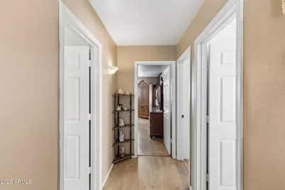 6006 W Villa Maria Drive, Glendale, AZ 85308 - Photo 31
