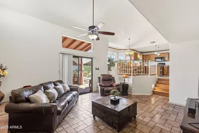 6006 W Villa Maria Drive, Glendale, AZ 85308 - Photo 19