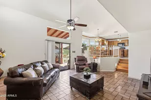 6006 W Villa Maria Dr, Glendale, AZ 85308 - Photo 19