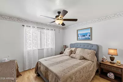 6006 W Villa Maria Drive, Glendale, AZ 85308 - Photo 43