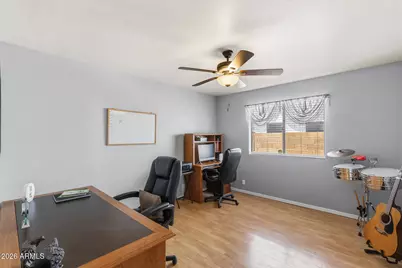 6006 W Villa Maria Drive, Glendale, AZ 85308 - Photo 33