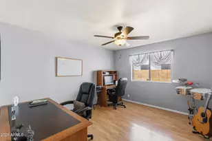 6006 W Villa Maria Dr, Glendale, AZ 85308 - Photo 33