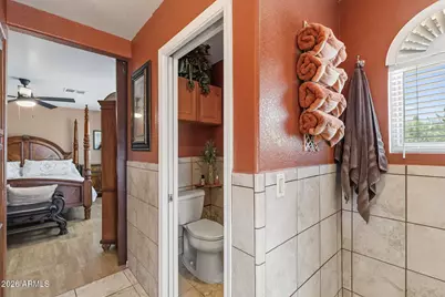 6006 W Villa Maria Drive, Glendale, AZ 85308 - Photo 29