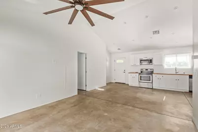 505 N 16th Avenue, Phoenix, AZ 85007 - Photo 3
