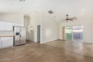 505 N 16th Ave, Phoenix, AZ 85007 - Photo 5