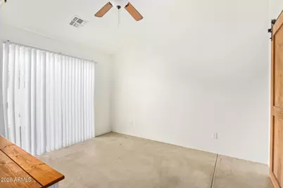505 N 16th Avenue, Phoenix, AZ 85007 - Photo 7