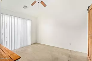 505 N 16th Ave, Phoenix, AZ 85007 - Photo 7