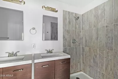 505 N 16th Avenue, Phoenix, AZ 85007 - Photo 9