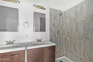 505 N 16th Ave, Phoenix, AZ 85007 - Photo 9