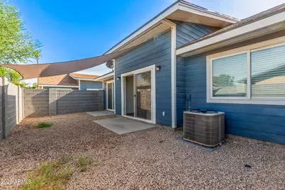 505 N 16th Avenue, Phoenix, AZ 85007 - Photo 13