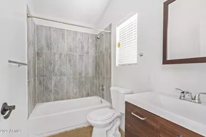 505 N 16th Avenue, Phoenix, AZ 85007 - Photo 11