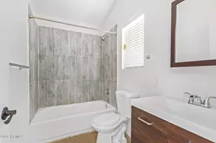 505 N 16th Ave, Phoenix, AZ 85007 - Photo 11