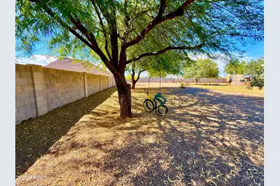 14842 W Jomax Road, Surprise, AZ 85387 - Photo 59