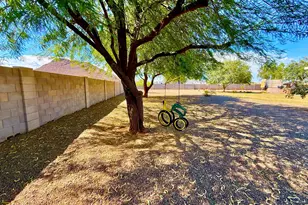 14842 W Jomax Rd, Surprise, AZ 85387 - Photo 59