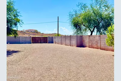 14842 W Jomax Road, Surprise, AZ 85387 - Photo 57