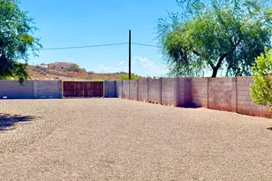 14842 W Jomax Rd, Surprise, AZ 85387 - Photo 57