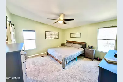 14842 W Jomax Road, Surprise, AZ 85387 - Photo 25