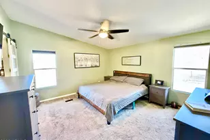 14842 W Jomax Rd, Surprise, AZ 85387 - Photo 25
