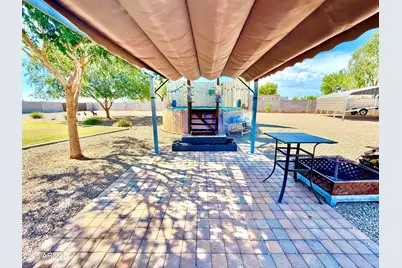 14842 W Jomax Road, Surprise, AZ 85387 - Photo 41