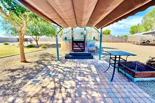 14842 W Jomax Rd, Surprise, AZ 85387 - Photo 41