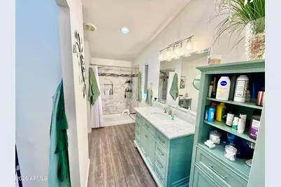 14842 W Jomax Road, Surprise, AZ 85387 - Photo 27