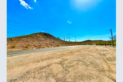 14842 W Jomax Road, Surprise, AZ 85387 - Photo 5