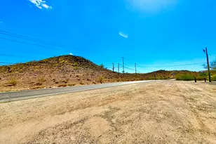14842 W Jomax Rd, Surprise, AZ 85387 - Photo 5