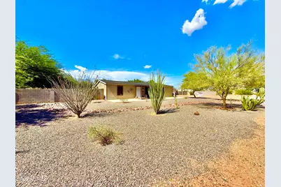 14842 W Jomax Road, Surprise, AZ 85387 - Photo 3