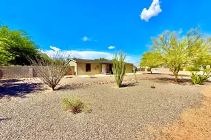 14842 W Jomax Rd, Surprise, AZ 85387 - Photo 3