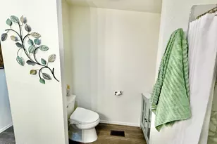 14842 W Jomax Rd, Surprise, AZ 85387 - Photo 29