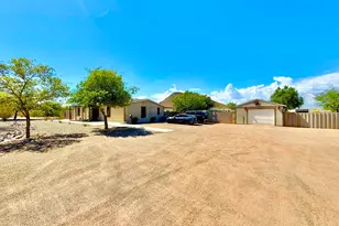 14842 W Jomax Rd, Surprise, AZ 85387 - Photo 7