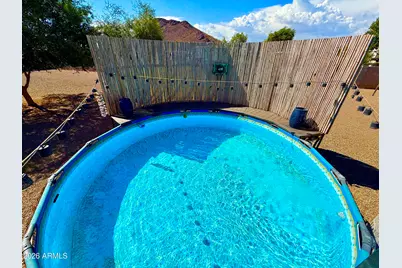 14842 W Jomax Road, Surprise, AZ 85387 - Photo 43