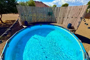 14842 W Jomax Rd, Surprise, AZ 85387 - Photo 43