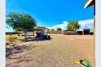 14842 W Jomax Road, Surprise, AZ 85387 - Photo 53