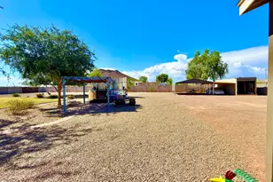 14842 W Jomax Rd, Surprise, AZ 85387 - Photo 53