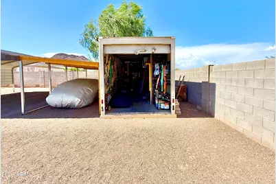 14842 W Jomax Road, Surprise, AZ 85387 - Photo 49