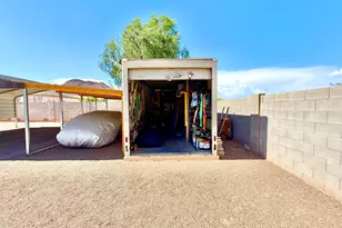 14842 W Jomax Rd, Surprise, AZ 85387 - Photo 49