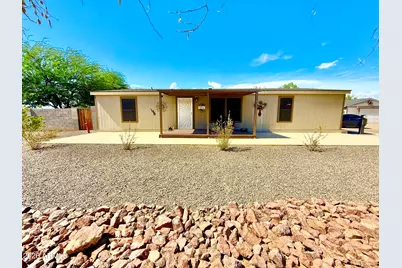 14842 W Jomax Road, Surprise, AZ 85387 - Photo 1