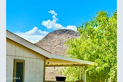 14842 W Jomax Road, Surprise, AZ 85387 - Photo 9