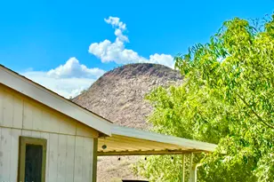 14842 W Jomax Rd, Surprise, AZ 85387 - Photo 9