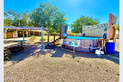 14842 W Jomax Road, Surprise, AZ 85387 - Photo 39