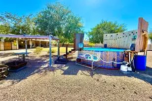 14842 W Jomax Rd, Surprise, AZ 85387 - Photo 39