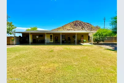 14842 W Jomax Road, Surprise, AZ 85387 - Photo 35