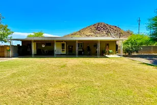 14842 W Jomax Rd, Surprise, AZ 85387 - Photo 35