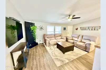14842 W Jomax Road, Surprise, AZ 85387 - Photo 13