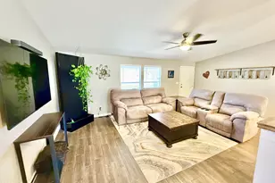 14842 W Jomax Rd, Surprise, AZ 85387 - Photo 13