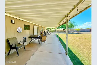14842 W Jomax Road, Surprise, AZ 85387 - Photo 33